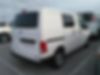 3N63M0YN8FK702406-2015-chevrolet-city-express-cargo-van-1