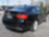 2G1105S36K9135560-2019-chevrolet-impala-2