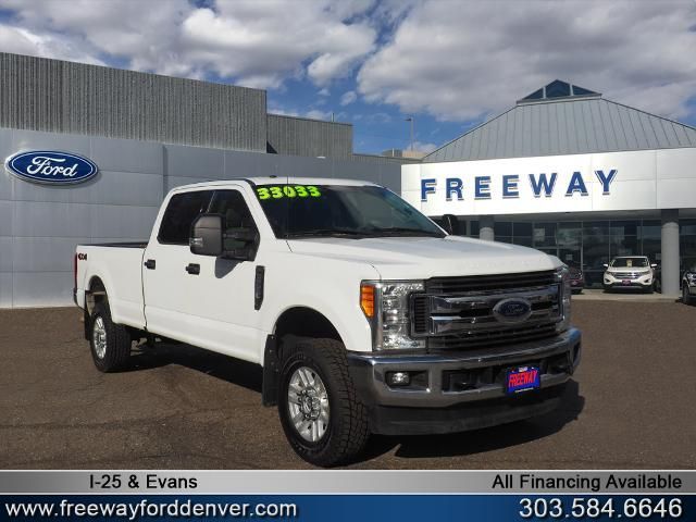 1FT8W3B60HEB12655-2017-ford-f-350-0