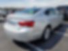 2G11Z5S34K9121758-2019-chevrolet-impala-1