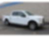 1FTEW1EP1FKE39348-2015-ford-f150