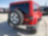 1C4BJWEG5EL174764-2014-jeep-wrangler-unlimited-1