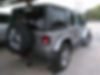 1C4HJXEN2LW114001-2020-jeep-wrangler-unlimited-1