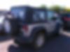 1C4GJWAG9HL556358-2017-jeep-wrangler-1