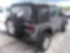 1C4BJWDG7DL641845-2013-jeep-wrangler-unlimited-1