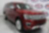 1FMJK1MT2JEA40766-2018-ford-expedition-max