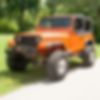 2BCCV8140HB531256-1987-jeep-wrangler-1
