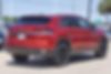 1V26E2CAXLC210506-2020-volkswagen-atlas-cross-sport-2