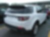 SALCP2FXXKH808099-2019-land-rover-discovery-sport-1