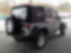 1C4BJWDGXGL112748-2016-jeep-wrangler-unlimited-1