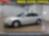2G1WF5EK9B1123506-2011-chevrolet-impala