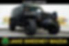 1C4BJWDGXDL630659-2013-jeep-wrangler-0