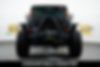 1C4BJWDGXDL630659-2013-jeep-wrangler-1
