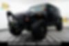 1C4BJWDGXDL630659-2013-jeep-wrangler-2
