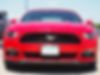 1FATP8UH6H5320399-2017-ford-mustang-1
