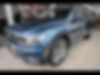 3VV2B7AX1LM113305-2020-volkswagen-tiguan-0