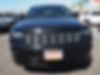 1C4RJEAG6JC306391-2018-jeep-grand-cherokee-1