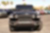 1C4HJXFG1JW210019-2018-jeep-wrangler-2