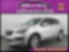 LRBFXESX3GD165975-2016-buick-envision-0