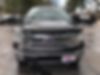 1FTFW1ET1DFD46479-2013-ford-f-150-1
