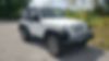 1C4BJWCG5DL505666-2013-jeep-wrangler-0