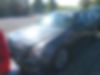 1G6DM5EDXB0101017-2011-cadillac-cts-sedan