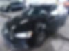 3VWD17AJ0GM288847-2016-volkswagen-jetta-sedan