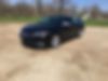 2G1125S36E9119065-2014-chevrolet-impala