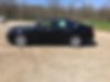 2G1125S36E9119065-2014-chevrolet-impala-1