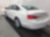 2G1105SA0H9131642-2017-chevrolet-impala-1