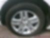 2G1WG5E38C1101150-2012-chevrolet-impala-1