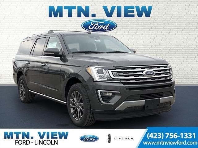 1FMJK1KT3LEA06969-2020-ford-expedition-max-0