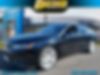 2G1125S32E9102957-2014-chevrolet-impala