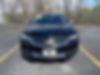 2G1145S32G9118623-2016-chevrolet-impala-1