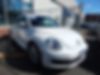 3VWJ17AT2GM613230-2016-volkswagen-beetle-18t-1