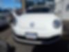3VWJ17AT2GM613230-2016-volkswagen-beetle-18t-2