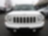 1C4NJPBBXGD575042-2016-jeep-patriot-1