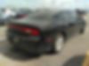 2C3CDXBG5DH706357-2013-dodge-charger-1