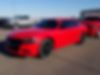 2C3CDXBG0JH134352-2018-dodge-charger-0