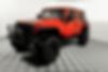 1C4BJWDG4GL143638-2016-jeep-wrangler-unlimited-2