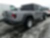 1C6HJTAG0LL151220-2020-jeep-gladiator-1