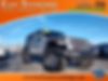 1C4HJXFN0LW114366-2020-jeep-wrangler