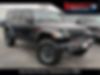 1C4HJXFN6LW287454-2020-jeep-wrangler-unlimited-0