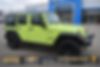 1C4BJWDG1HL503269-2017-jeep-wrangler-0