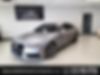 WAUW2AFC8GN164926-2016-audi-s7-0
