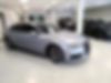 WAUW2AFC8GN164926-2016-audi-s7-2