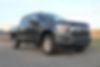 1FTEW1E50LKD42717-2020-ford-f-150-1