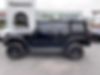 1C4BJWEG5FL710520-2015-jeep-wrangler-unlimited-0