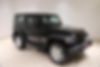 1C4AJWAG4FL501304-2015-jeep-wrangler-0