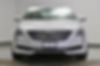 1G6KK5R65GU156919-2016-cadillac-ct6-sedan-1